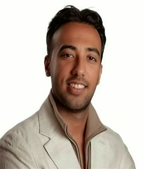 Manav Khatwani