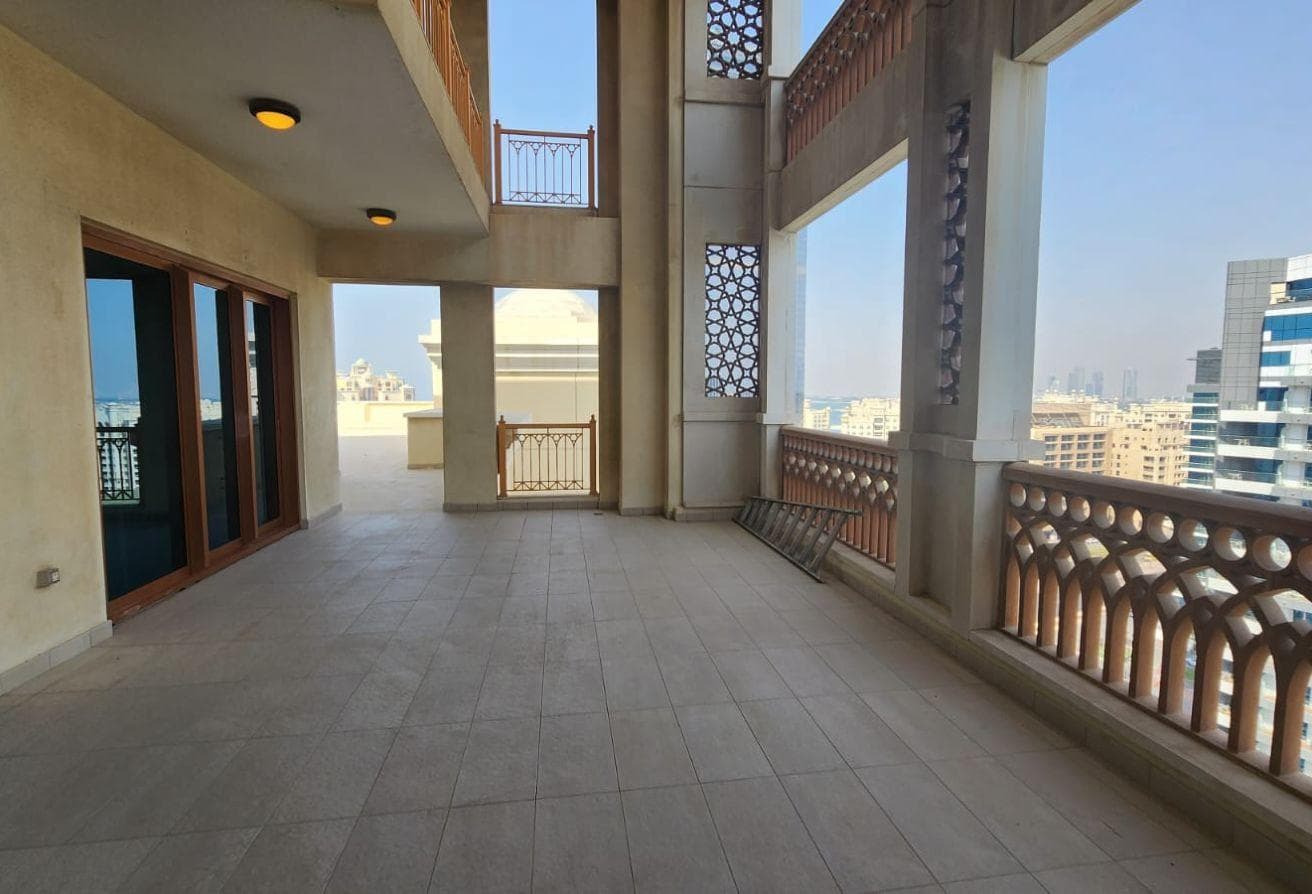 Majestic unit | Huge layout | Best view — photo 1